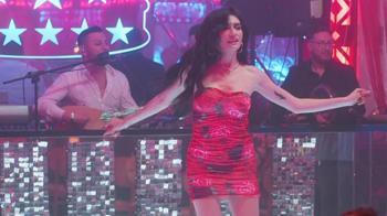 Erkal Sonel, 'İnci Taneleri'nin tanıtımındaki şarkının hikayesini anlattı!