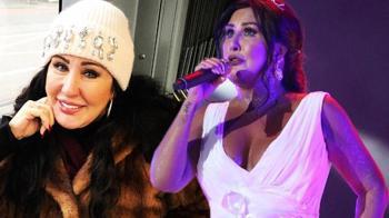 Nükhet Duru'nun iki büyük pişmanlığı! 'Kendimi duvardan duvara vurdum'