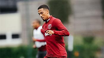 Fenerbahçe'nin gündemindeydi! Yıldız stoper imzayı atıyor