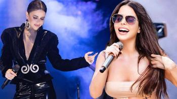 'Herkese yakışıklı gelen erkekleri beğenmem! Ismarlama kızlardan değilim'