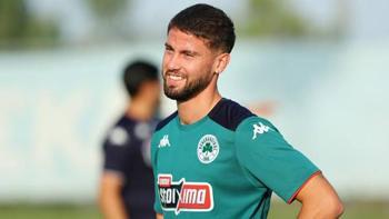 Göztepe, transferde taarruza geçti! İsveç'ten orta saha