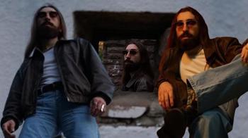 Gençlerin kalbini fethettiler! Son dönemin en parlayan yıldızları