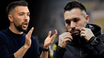 Francesco Farioli'yi şoke eden haber! Evine hırsız girdi