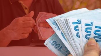 EK ZAM SONRASI EN DÜŞÜK EMEKLİ MAAŞI 2024: SSK BAĞ-KUR En düşük emekli maaşı ne kadar oldu? Emekli Kök maaş değişti mi?