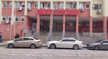 Şok savunma! 'Uyuşturucuyu yemeğe, çaya koyarak şekerimi dengeliyorum'