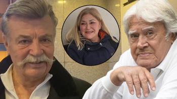 Miras davasında sürpriz tanık! 'Kayınpederi olmasaydı geçinemezdi'