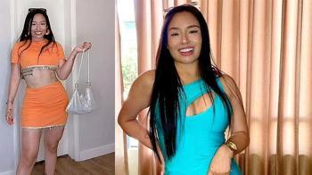 Erotik film endüstrisindeki cinsel saldırıları ifşa etti, evinde ölü bulundu!