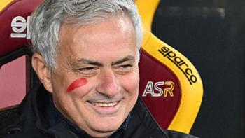 Tazminat kralı Jose Mourinho! Servet kazandı