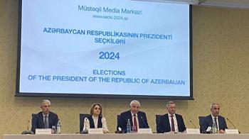 'Yarın Azerbaycan'da tarihi bir gün'