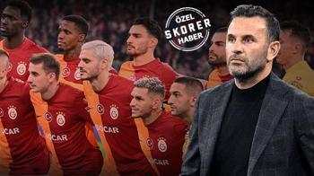 SON DAKİKA: Nevzat Dindar canlı yayında duyurdu! Galatasaray'da yıldız isimler gönderiliyor