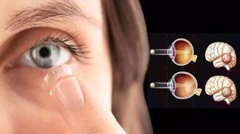 Miyop ‘salgın’ gibi artıyor! Nelere dikkat edilmeli?