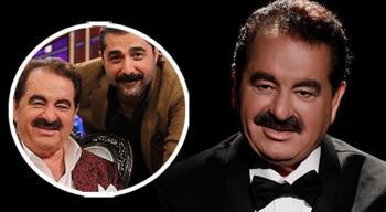 İbrahim Tatlıses'ten manidar paylaşım!