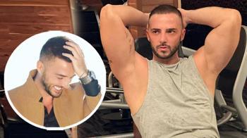 Cinsellik itirafı olay olmuştu! Gökhan Özen'den açıklama