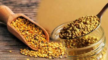 Protein zengini gıda! Günde 1 kaşık tüketenin bağışıklığı şahlanıyor