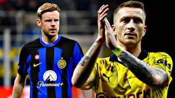 Beşiktaş'ta on numara operasyonu! Transfer listesinde 2 dünya yıldızı