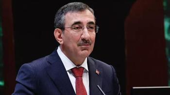 Enflasyon ne zaman tek haneye düşecek? Cevdet Yılmaz tarih verdi