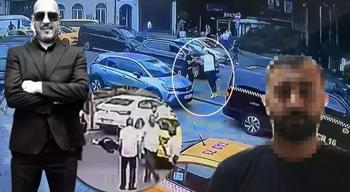 İstanbul'da kısa mesafe dehşeti: Yerlerlerde sürünecek haldeyiz