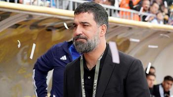 Çifte transfer! F.Bahçe ve G.Saray'ın eski yıldızları Eyüpspor'a