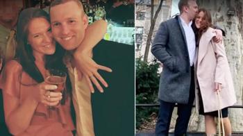 Kirli sırlar ortalığa saçıldı! Nişanlısı düğün günü öldü, gerçeği yıllar sonra öğrendi