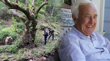 Adli Tıp'tan Korhan Berzeg'in ölüm nedeniyle ilgili açıklama