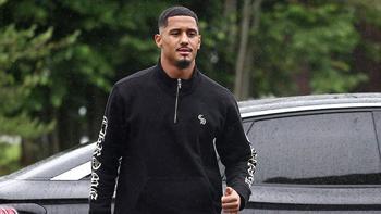 EURO 2024’ün en değerli stoperleri William Saliba ve Ruben Dias!