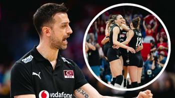 Filenin Sultanları zirvenin tek hakimi! Dünya sıralaması değişmedi