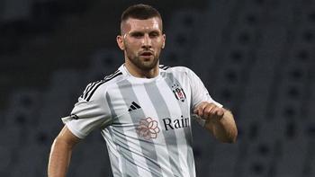Hellas Verona'da Ante Rebic için formül arayışı!