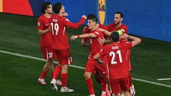 EURO 2024'e muhteşem başladık! Gürcistan'ı 3-1 ile devirdik