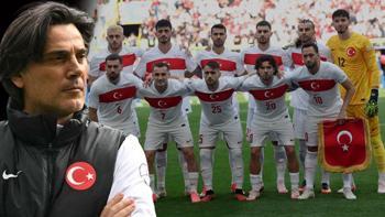 A Milli Futbol Takımı, EURO 2024'te gruptan nasıl çıkar? İşte tüm ihtimaller
