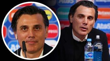 Vincenzo Montella'dan Arda Güler cevabı! 'Geliştirmesi gereken yerler var'