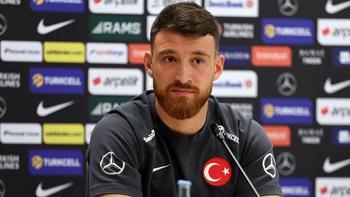 Borussia Dortmund, Salih Özcan'ın bonservisini belirledi!