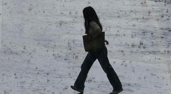 Son dakika... Meteoroloji haritayı güncelledi! Saat verildi: Çok kuvvetli geliyor