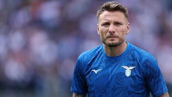 Beşiktaş'tan Immobile bombası! Lazio teklifi kabul etti