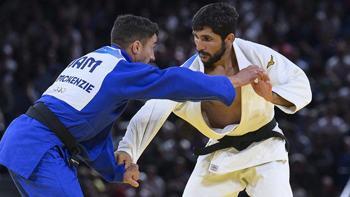 Olimpiyat Oyunları'nda Türk sporcuların günü!