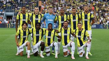 Senad Ok, Fenerbahçe'de bileti kesilen oyuncuyu açıkladı: Artık olmaz! Ayrılmasını bekliyorum