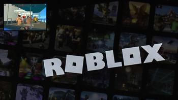 Son dakika: Roblox'a erişim yasağının gerekçesi ortaya çıktı