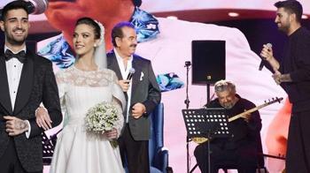 'Ayda alacağım paranın iki katını bir günde kazanmaya başladım!'