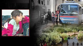 Salim Güran'ın işçisi R.A. tutuklandı! 'Tamam, daha ölmemiş' mesajı soruldu