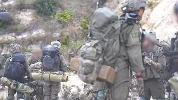 İsrail Lübnan'da verdiği ilk kaybı kabul etti! Aşırı sağcı Bakan açıkladı