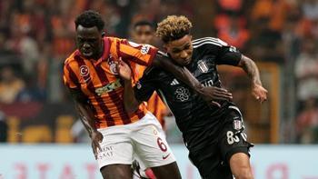 Nevzat Dindar: Galatasaray, Beşiktaş derbisinde fark isteyecek