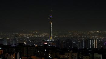 İsrail, İran ve Suriye'yi vurdu! Hizbullah harekete geçti