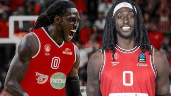 Johnathan Motley krizi! Kulüpler arasında büyük gerilim