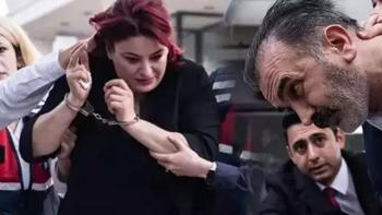 'Yenidoğan Çetesi' davası... Bebeğin ölümünü geceye bırakmak istediler! Şok talimat: Fişi çek gitsin