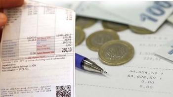 Katı atık bedeli muamması! Vergi gibi tahsil ediliyor: 'Sözleşme zorunlu'