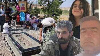Narin Güran cinayetinde savcı mütalaasını açıkladı: Ağırlaştırılmış müebbet istendi