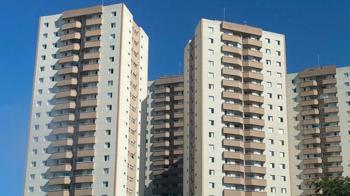 Konutta reel bazlı düşüş! İşte İstanbul’da en kârlı 5 ilçe