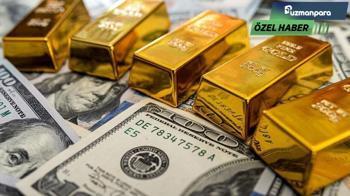 Altın, dolar, borsa... Yeni tahminler geldi! 2025’in gözde yatırım aracı ne olacak?