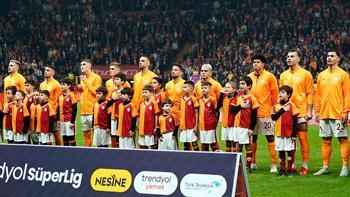 Galatasaray'da sürpriz gelişme! Geldiği gibi gidiyor, Premier Lig yolcusu