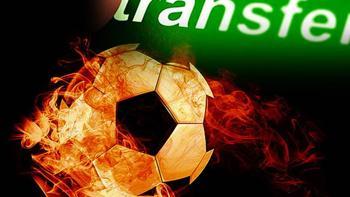 Süper Lig'de son gün transferleri! İşte son dakika imzaları
