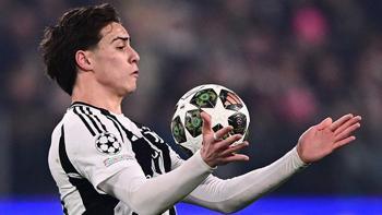 Juventus'tan Victor Osimhen için Kenan Yıldız hamlesi!